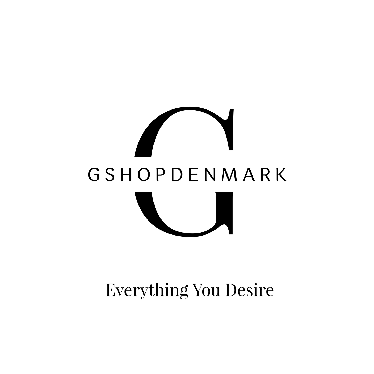 GSHOPDK GIFTCARD ORIGINAL